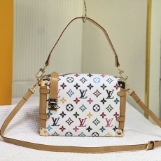 LV Box Bags